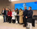 Servicio de Salud O'Higgins, Clínica MEDS, listas de espera, reducción de listas de espera, operativo médico, operativos de salud, Ministerio de Salud, Minsal, María Teresa Valenzuela, Fundación 7 Sueños, región de O'Higgins, Hospital de Santa Cruz, Hospital de San Fernando, Hospital de Rengo, Hospital de San Vicente de Tagua Tagua, Hospital de Chimbarongo, prestaciones quirúrgicas ambulatorias, procedimientos ambulatorios, traumatología, urología, ginecología, otorrinolaringología, medicina interna, gastroenterología, pediatría, dermatología, kinesiología integral, especialistas médicos, colaboración público-privada, red asistencial, atención especializada, Cesfam Chépica, Cesfam Santa Cruz, Cesfam Pumanque, atención primaria de salud, atención del adolescente, atención de personas mayores